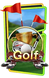 เกมแนะนำ utg888