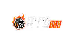 UTG888 ทางเข้าเว็บตรง | สล็อต บาคาร่า แทงบอล คาสิโนออนไลน์